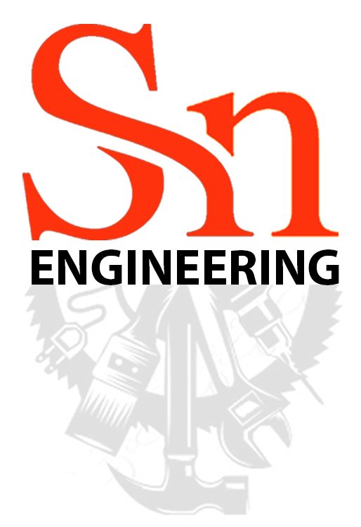 SN Engineering